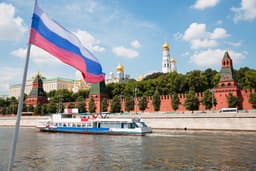 Russia
