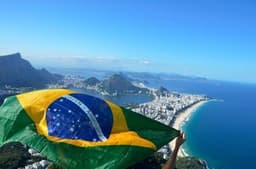 Brazil